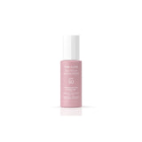 Tan-Luxe SPF50 face sunscreen photoadaptive hydra-gel 50ml (British brand)