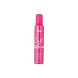 Umberto Giannini curl activating mousse 50ml, UK version