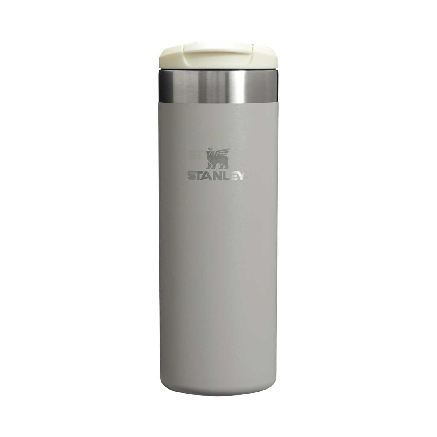 Stanley Aerolight travel mug 0.47L, imported from the UK