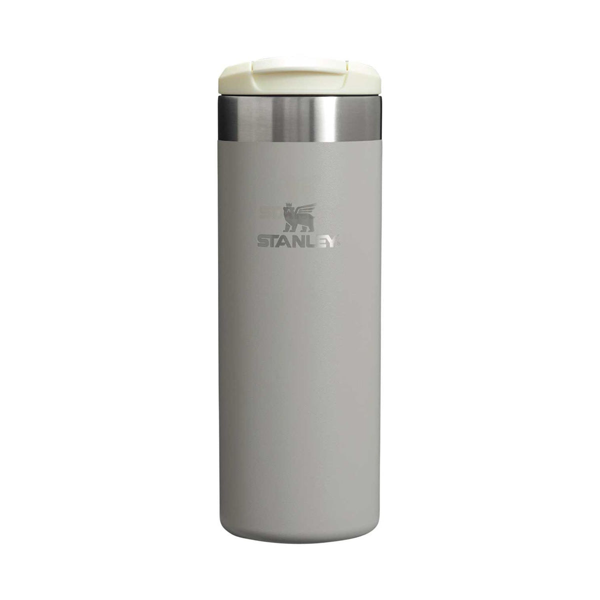 Stanley Aerolight travel mug 0.47L, imported from the UK