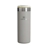 Stanley Aerolight travel mug 0.47L, imported from the UK