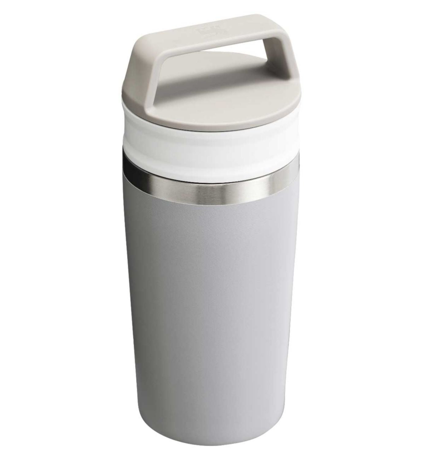 Stanley travel mug Ash 0.35L, imported from the UK