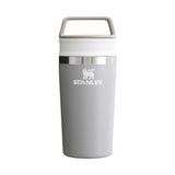 Stanley travel mug Ash 0.35L, imported from the UK