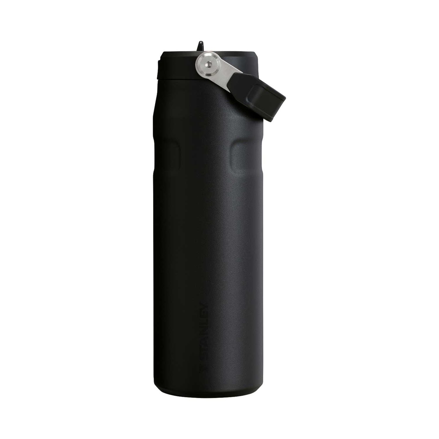 Stanley bottle Flip Straw 0.7L (British brand)