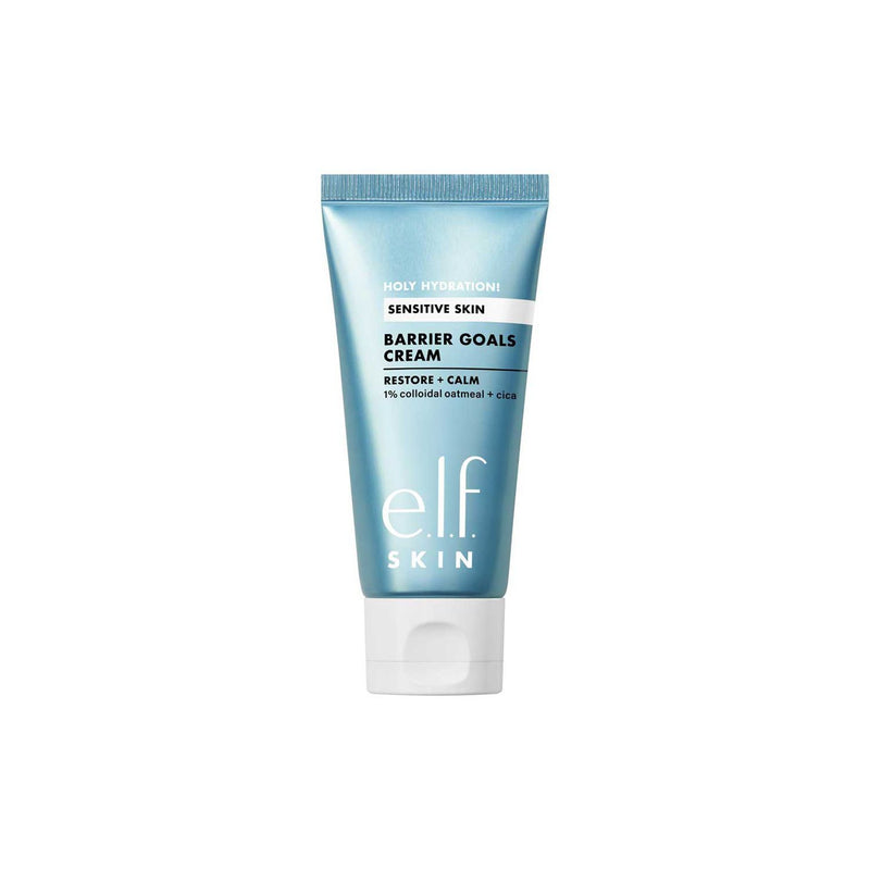 e.l.f. Holy Hydration Barrier Cream 60ml, UK version