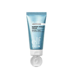 e.l.f. Holy Hydration Barrier Cream 60ml, UK version