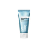 e.l.f. Holy Hydration Barrier Cream 60ml, UK version