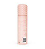 MONDAY Moisture whipped body wash 250g (British brand)