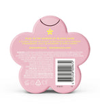 DAISE body mist Bloom 100ml, imported from the UK