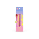 DAISE lip butter balm Cake Pop 15ml (British brand)