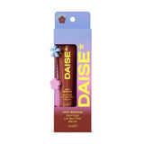 DAISE Peptide Lip Butter Balm Hot Mocha 15ml, imported from the UK