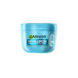 Garnier Hyaluron Fresh & Plump Sorbet Cream 85ml - British product