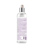 Design Essentials Agave and Lavender thermal protectant serum, UK version