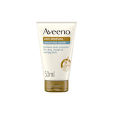 Aveeno Skin Renewal Smoothing Cream mini 50ml, UK version