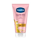 Vaseline Gluta-Hya Dewy Radiance Serum Burst body lotion 75ml - British product