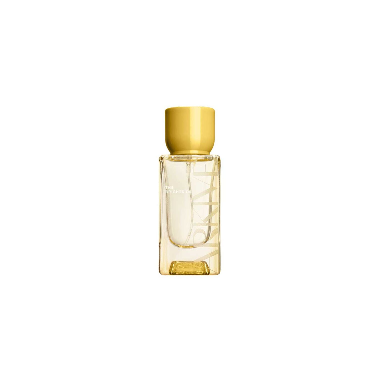 Arkive The Brightside eau de parfum 50ml, imported from the UK