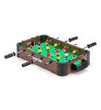 Powerplay 3-in-1 games table 20 inch, UK version