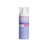 Hello Sunday The Retouch One SPF mist 75ml, UK version