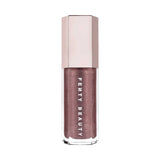 Fenty Beauty Gloss Bomb lip luminizer Rose Amber 9ml (British brand)