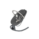 Bebeconfort Jolana baby swing Tinted Graphite - British product