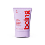 Being Curl Power daily conditioner 354ml, UK version