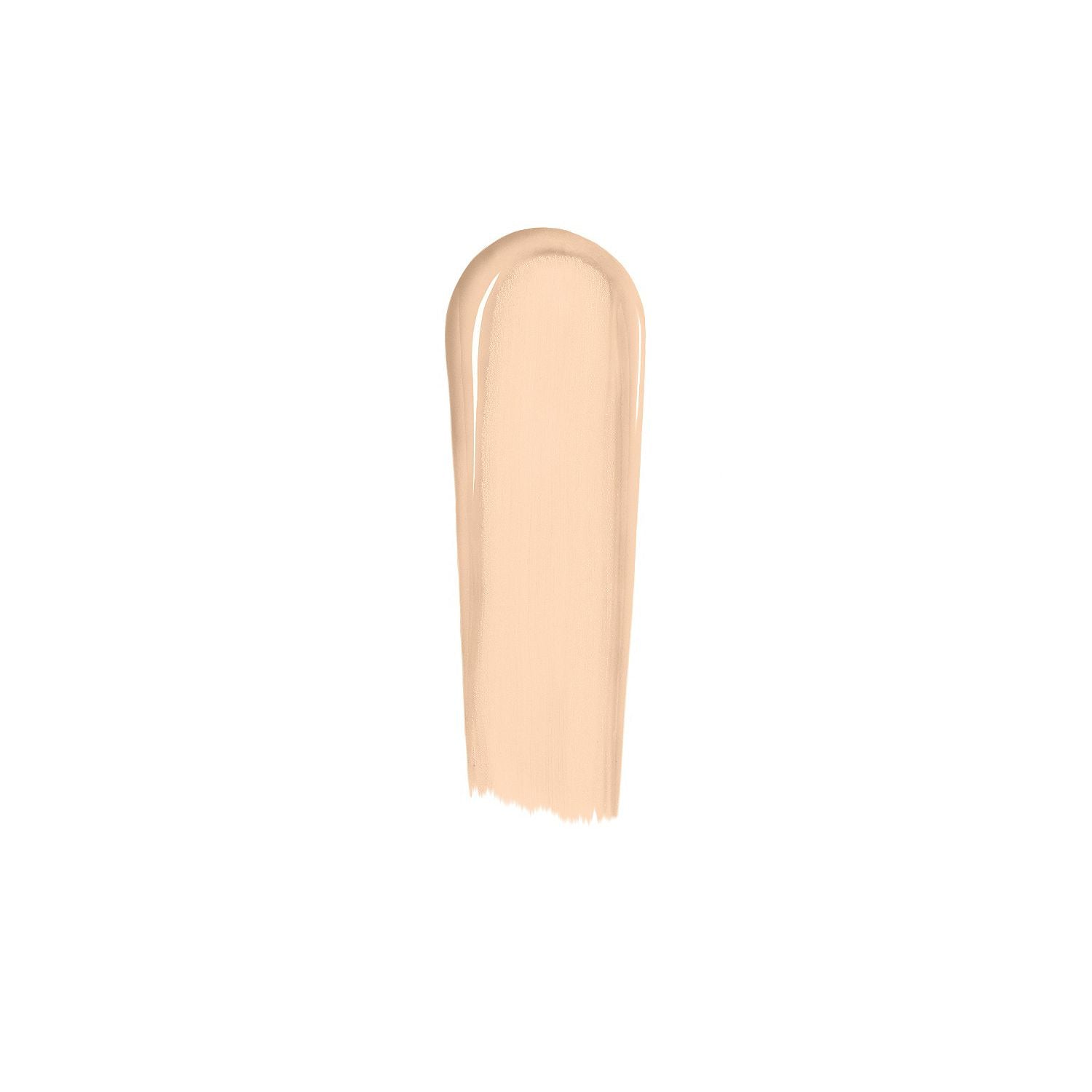 NARS Natural Matte Longwear Foundation Makeup 30ml