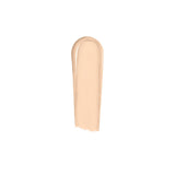 NARS Natural Matte Longwear Foundation Makeup 30ml
