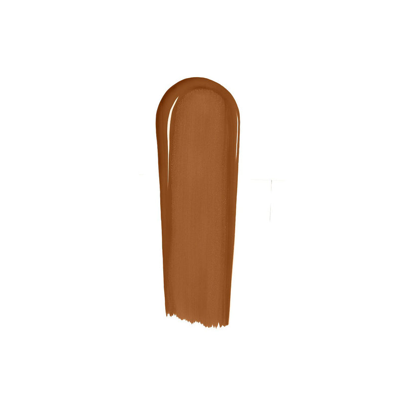 NARS Natural Matte Longwear Foundation Makeup 30ml