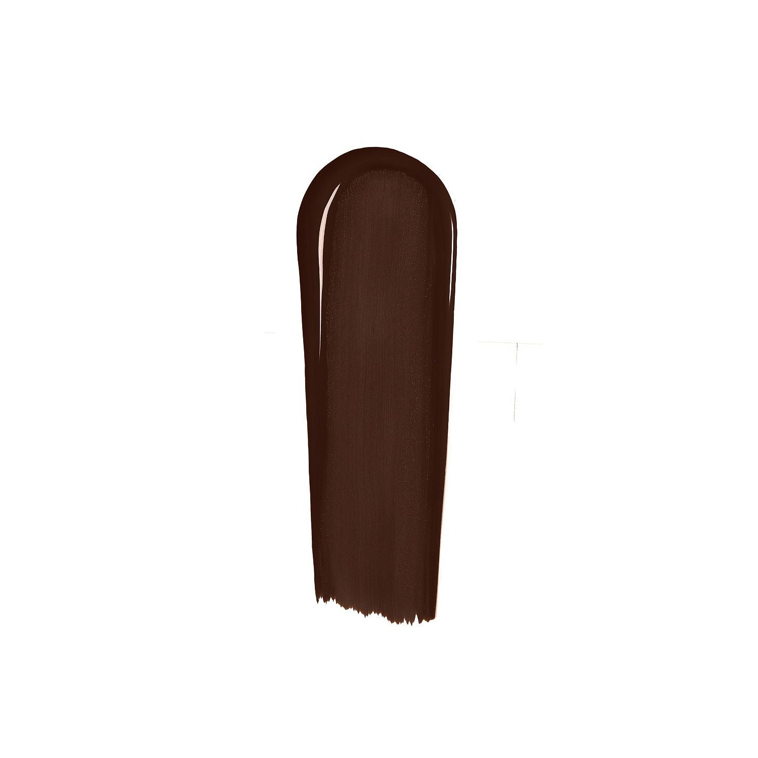 NARS Natural Matte Longwear Foundation Makeup 30ml
