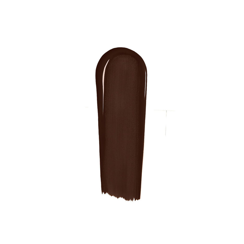 NARS Natural Matte Longwear Foundation Makeup 30ml