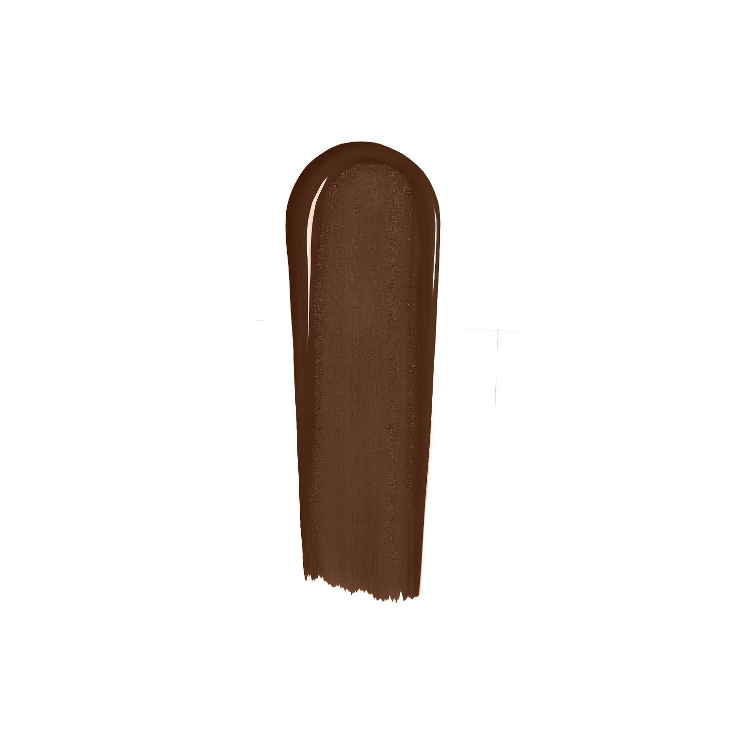 NARS Natural Matte Longwear Foundation Makeup 30ml