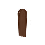 NARS Natural Matte Longwear Foundation Makeup 30ml