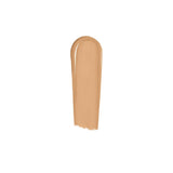 NARS Natural Matte Longwear Foundation Makeup 30ml