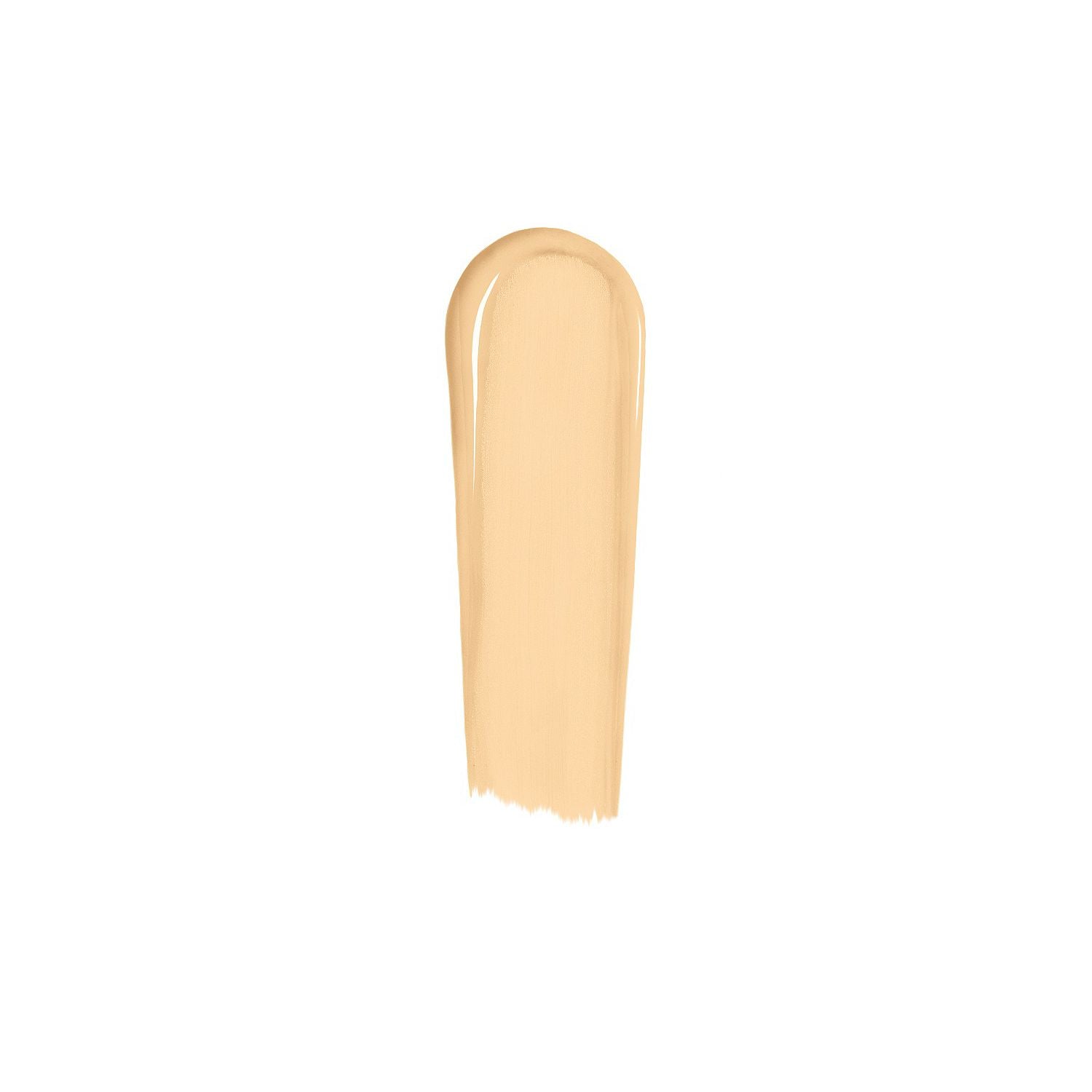 NARS Natural Matte Longwear Foundation Makeup 30ml