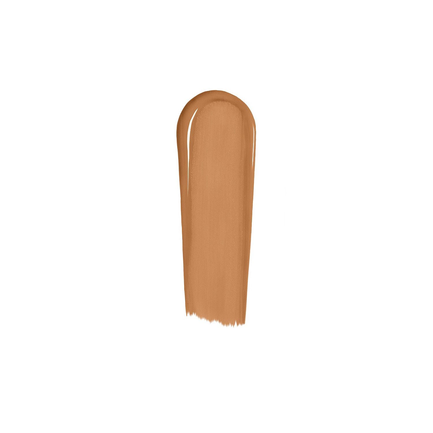 NARS Natural Matte Longwear Foundation Makeup 30ml
