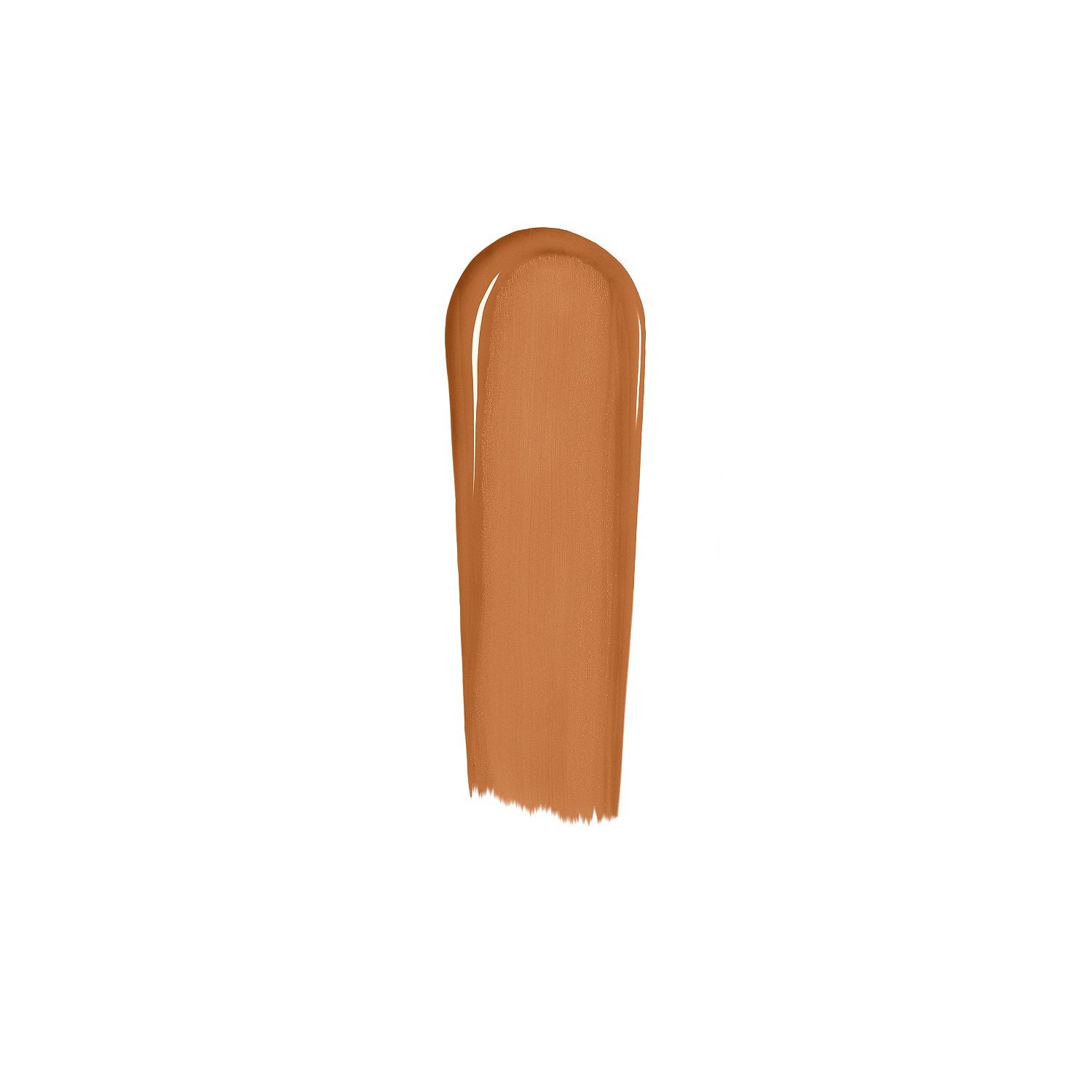 NARS Natural Matte Longwear Foundation Makeup 30ml