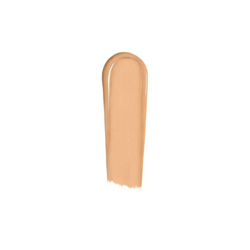 NARS Natural Matte Longwear Foundation Makeup 30ml