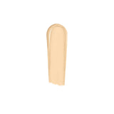 NARS Natural Matte Longwear Foundation Makeup 30ml