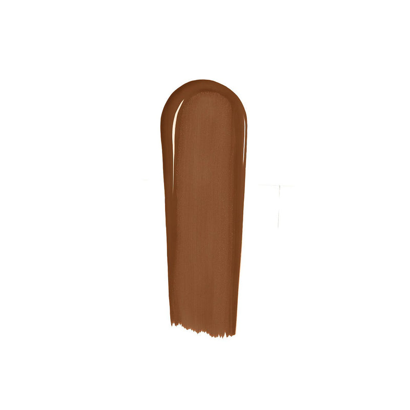 NARS Natural Matte Longwear Foundation Makeup 30ml