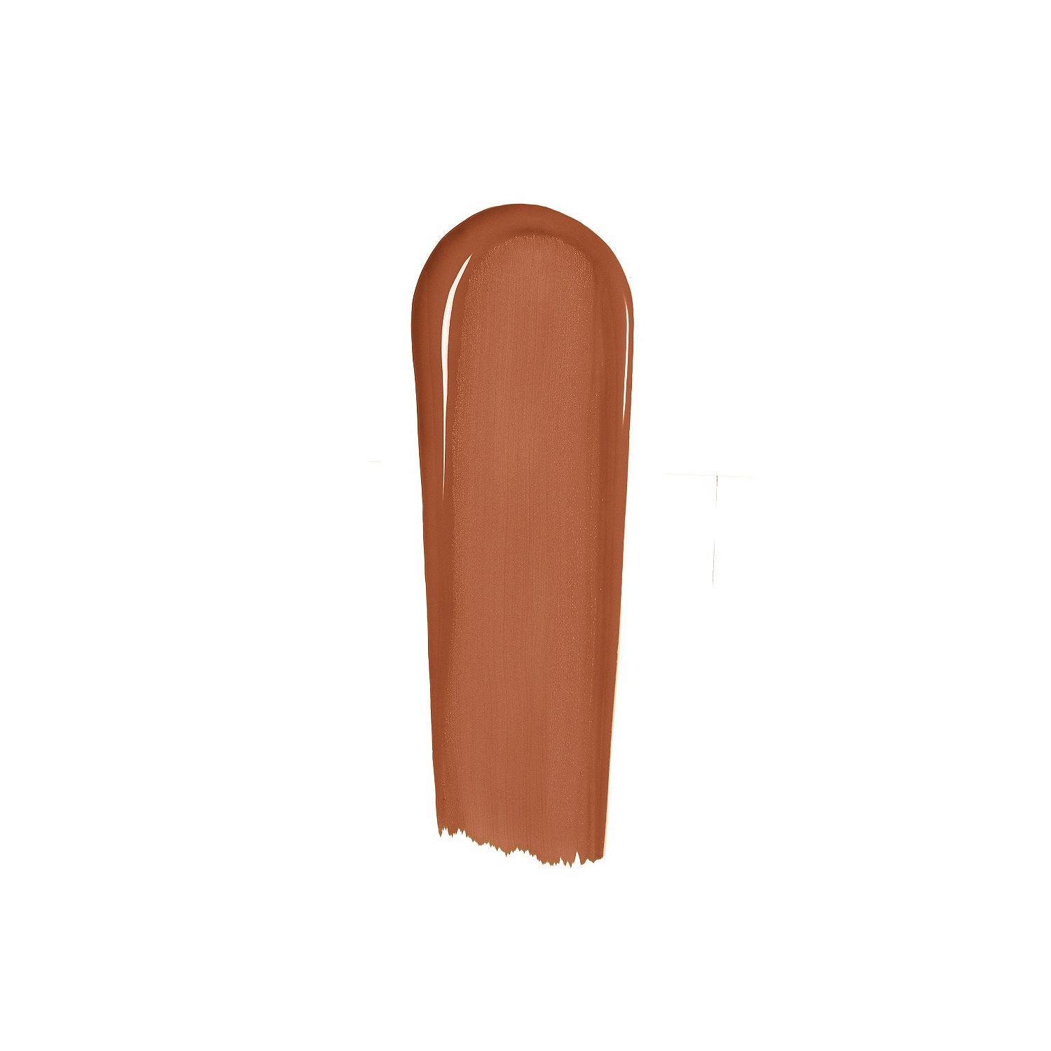 NARS Natural Matte Longwear Foundation Makeup 30ml