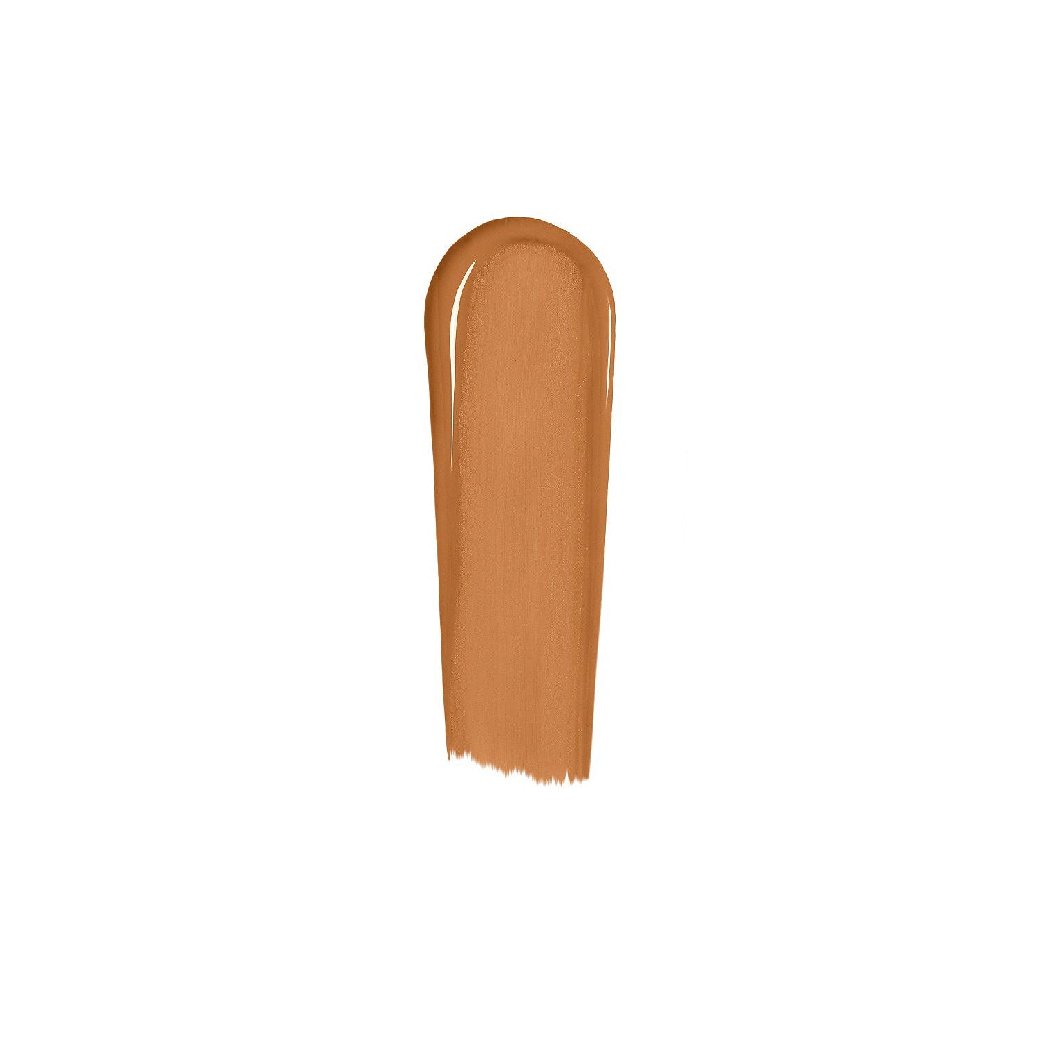 NARS Natural Matte Longwear Foundation Makeup 30ml