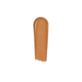 NARS Natural Matte Longwear Foundation Makeup 30ml