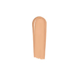 NARS Natural Matte Longwear Foundation Makeup 30ml