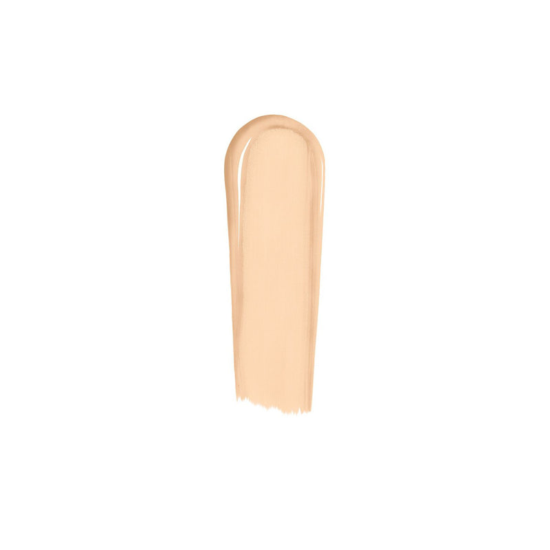 NARS Natural Matte Longwear Foundation Makeup 30ml