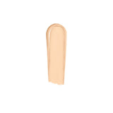 NARS Natural Matte Longwear Foundation Makeup 30ml