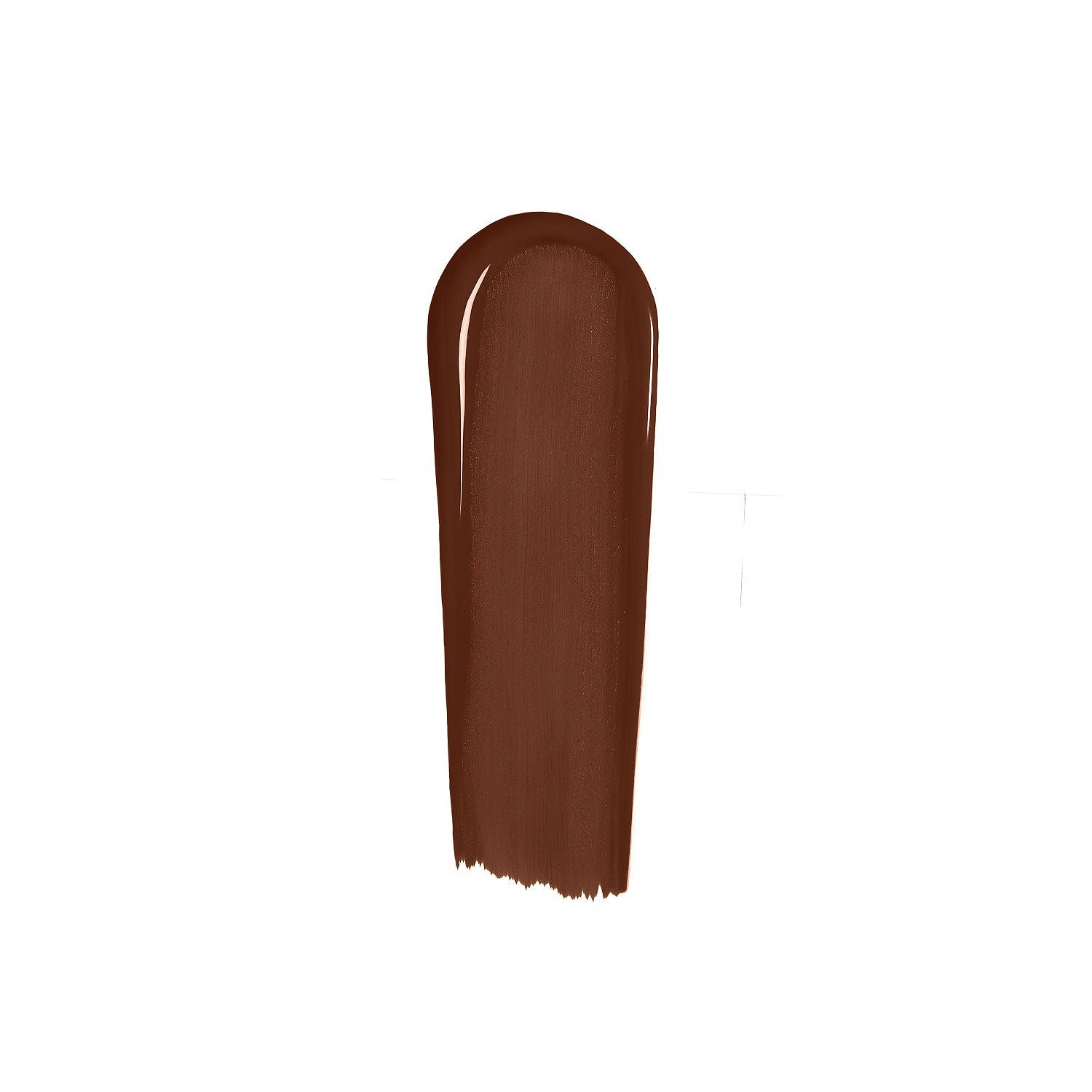 NARS Natural Matte Longwear Foundation Makeup 30ml