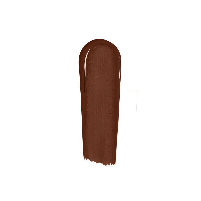NARS Natural Matte Longwear Foundation Makeup 30ml