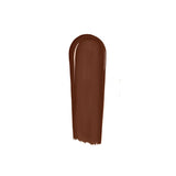 NARS Natural Matte Longwear Foundation Makeup 30ml