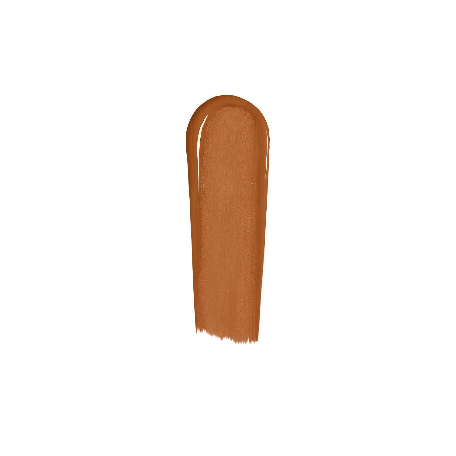 NARS Natural Matte Longwear Foundation Makeup 30ml