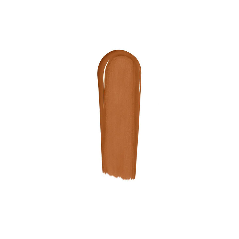 NARS Natural Matte Longwear Foundation Makeup 30ml